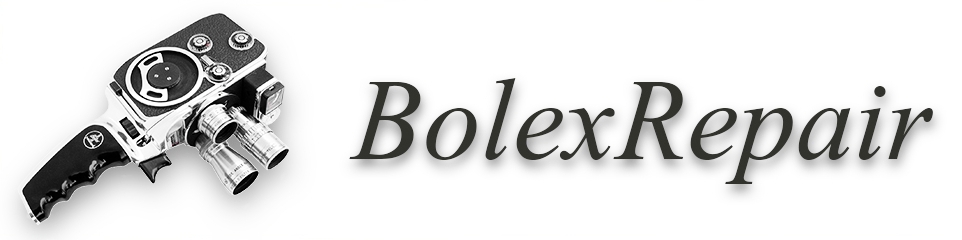 http://www.bolexrepair.com/top2.jpg